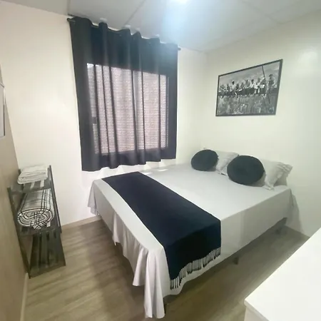 Space Dr7 Sao Jose dos Pinhais Exterior photo