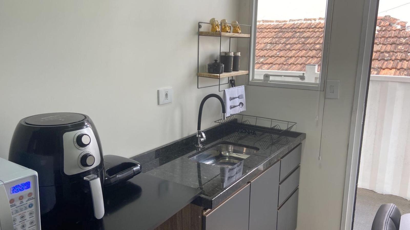 Space Dr7 Apartment *